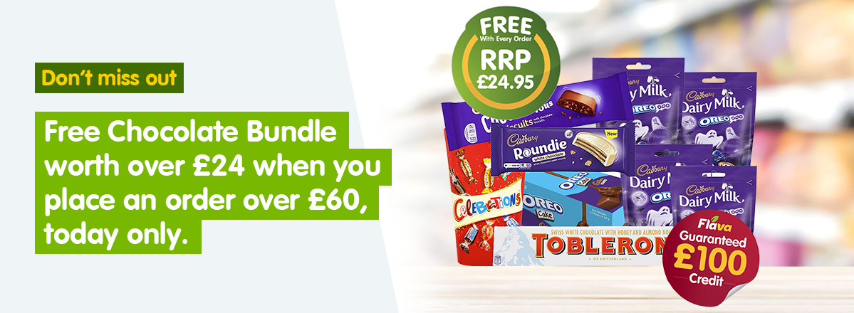 buy now pay later bundle